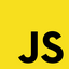 grapher.js